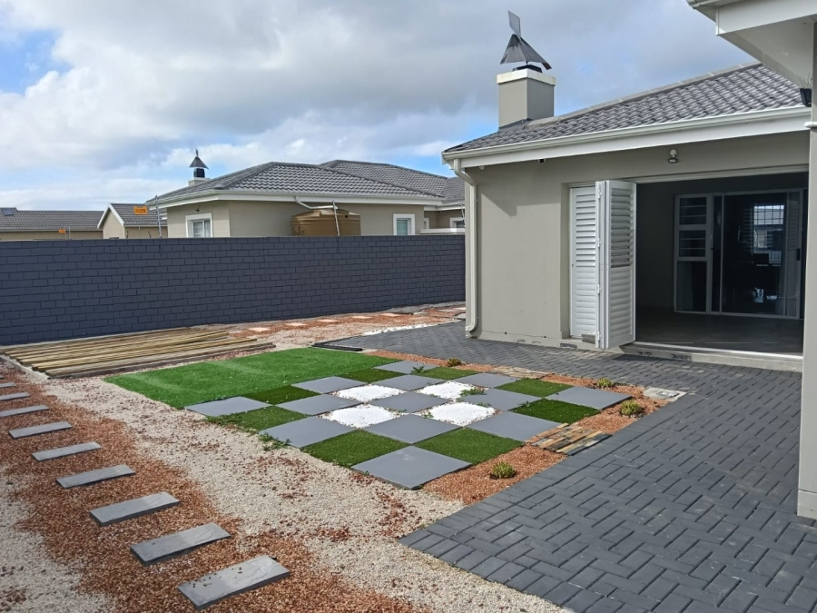 3 Bedroom Property for Sale in Fountains Estate Eastern Cape